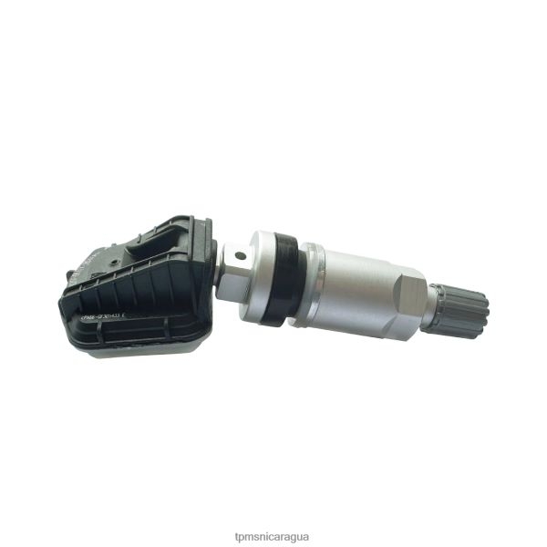 Sensor TPMS Hyundai - Sensor de presión de neumáticos tpms faw 5ga037973a T022FJ1278