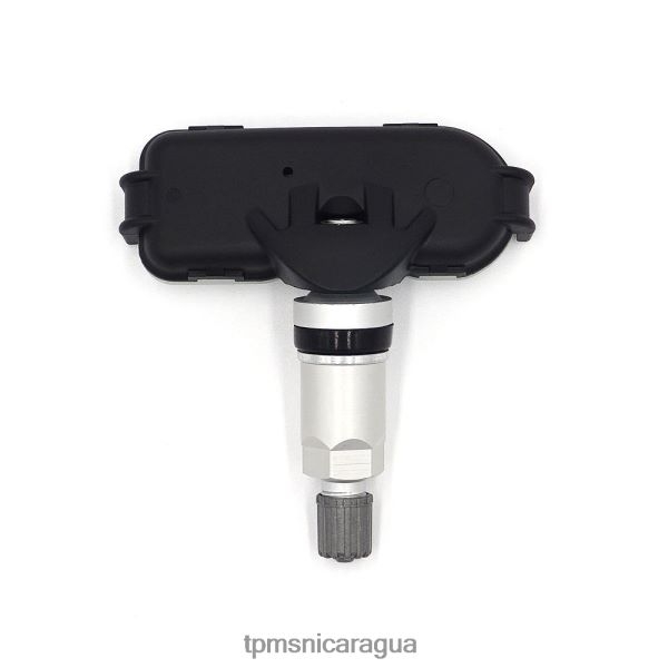 Sensor TPMS Universal - Sensor de presión de neumáticos tpms faw 5ba037973a T022FJ1277