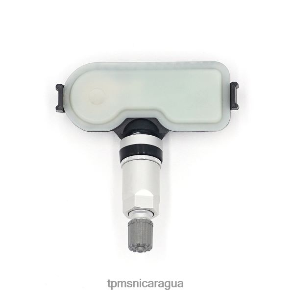 Sensor TPMS Universal - Sensor de presión de neumáticos tpms faw 5ba037973a T022FJ1277