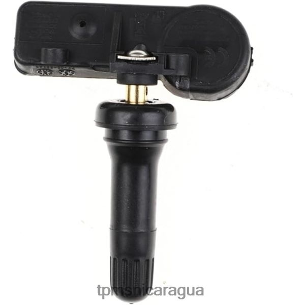 Sensor de presión de neumáticos Onix - Sensor de presión de neumáticos tpms faw tp3040002 T022FJ1282