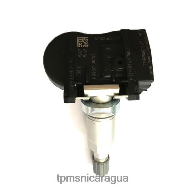 Sensor TPMS Ford - tpms geely el sensor de presión j523114013 433mhz T022FJ1706