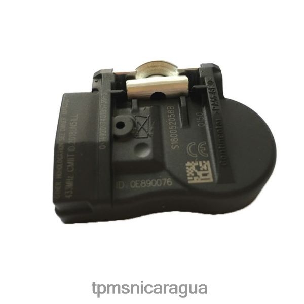 Sensor TPMS Ford - tpms geely el sensor de presión j523114013 433mhz T022FJ1706