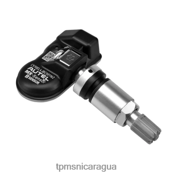 Sensor de presión de neumáticos Onix - tpms geely el sensor de presión 6606737042 433mhz T022FJ1722