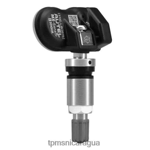 Sensor de presión de neumáticos Onix - tpms geely el sensor de presión 6606737042 433mhz T022FJ1722