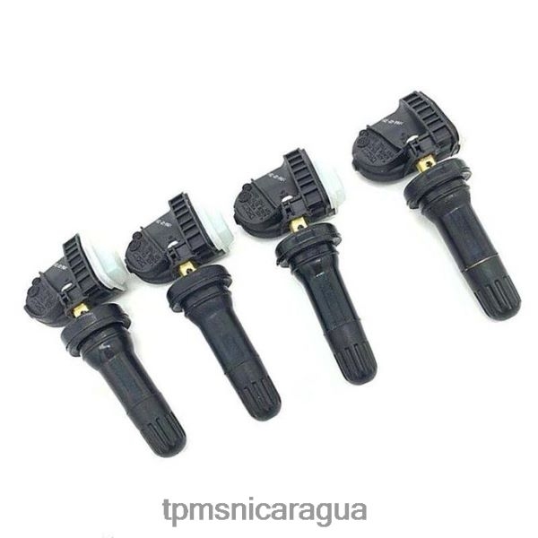 TPMS Honda Civic - tpms geely el sensor de presión 8889081697 433mhz T022FJ1720