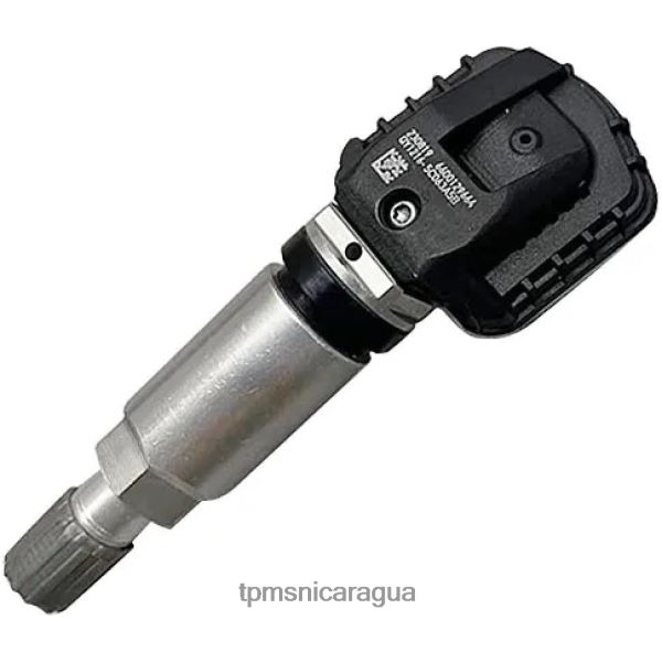 TPMS Nicaragua - tpms geely el sensor de presión 6600129664 433mhz T022FJ1721