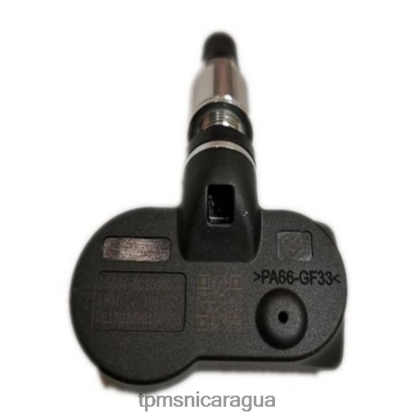 Sensor TPMS Ford - Tpms huanghai el sensor de presión d363400100001 433mhz T022FJ1776