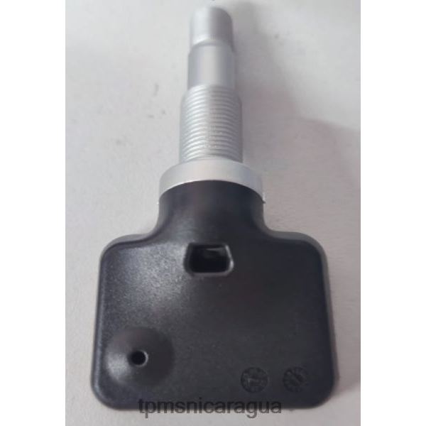 Sensor TPMS Universal - tpms zx auto el sensor de presión h3608030 433mhz T022FJ1777