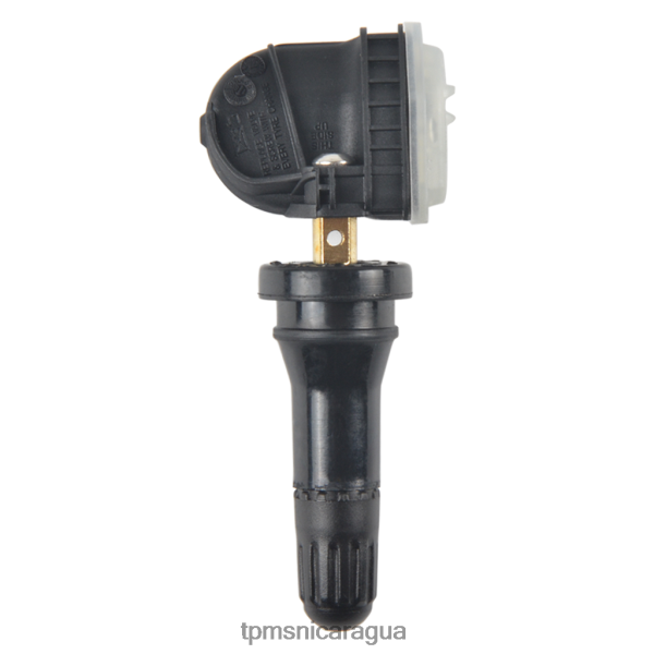 Sensor de presión de neumáticos TPMS - Sensor de presión de neumáticos tpms hanteng 3617020001m11 T022FJ1303