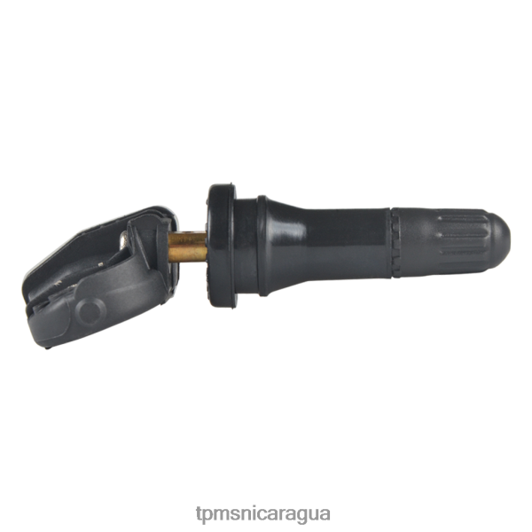 Sensor de presión de neumáticos TPMS - Sensor de presión de neumáticos tpms hanteng 3617020001m11 T022FJ1303