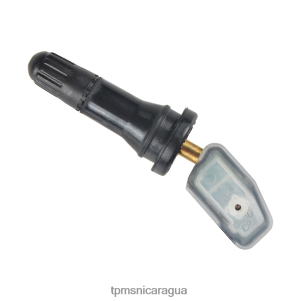 Sensor de presión de neumáticos TPMS - Sensor de presión de neumáticos tpms hanteng 3617020001m11 T022FJ1303