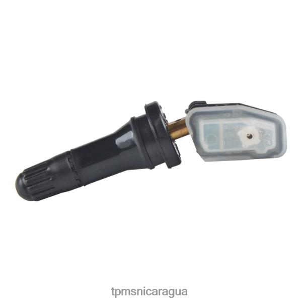 Sensor de presión de neumáticos TPMS - Sensor de presión de neumáticos tpms hanteng 3617020001m11 T022FJ1303