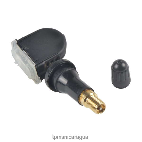 Sensor de presión de neumáticos TPMS - Sensor de presión de neumáticos tpms hanteng 3617020001m11 T022FJ1303