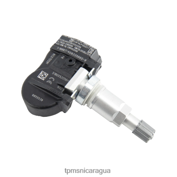 TPMS Honda Civic - Tpms hawtai el sensor de presión 36832000g1c 433mhz T022FJ1790