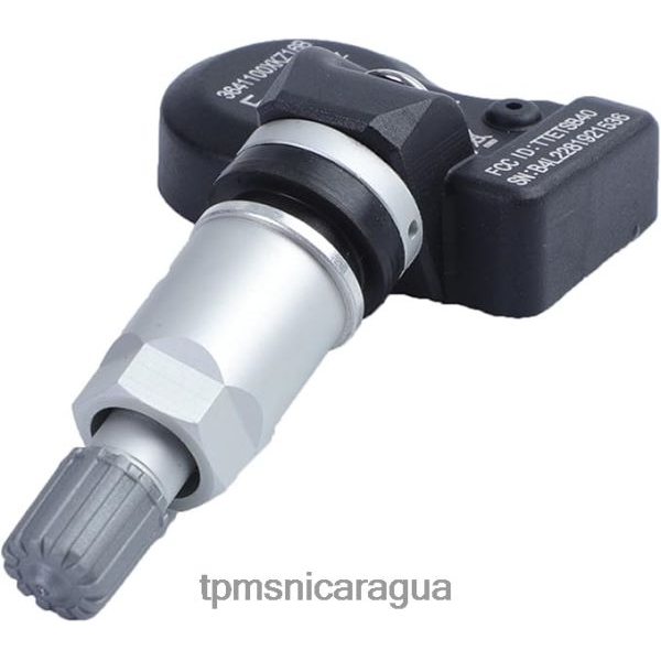 Sensor TPMS Autel - Tpms haval/gwm el sensor de presión 3641100xkz16b 433mhz T022FJ1699