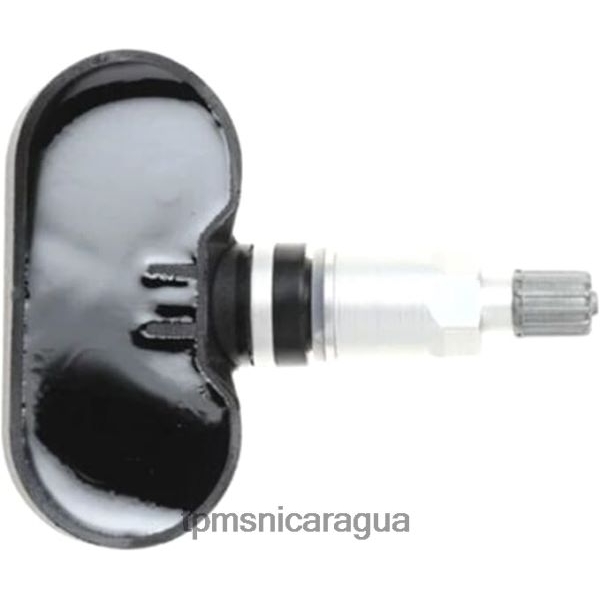 Sensor TPMS Ford - tpms haval/gwm el sensor de presión 3641110ak80xa 433mhz T022FJ1696