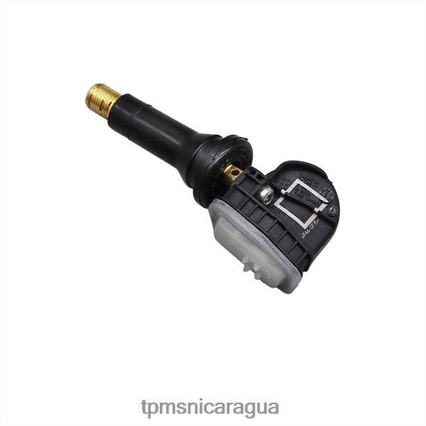 Sensor TPMS Honda - tpms haval/gwm el sensor de presión 3641100xku00b 433mhz T022FJ1695