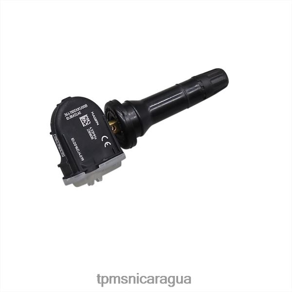 Sensor TPMS Honda - tpms haval/gwm el sensor de presión 3641100xku00b 433mhz T022FJ1695