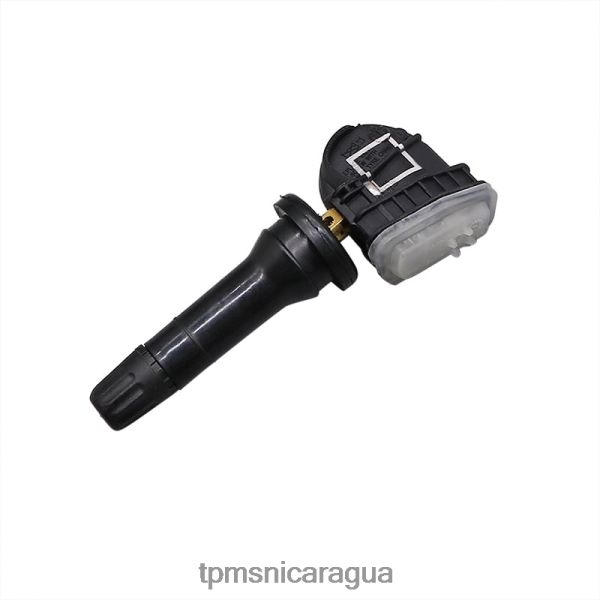 Sensor TPMS Honda - tpms haval/gwm el sensor de presión 3641100xku00b 433mhz T022FJ1695