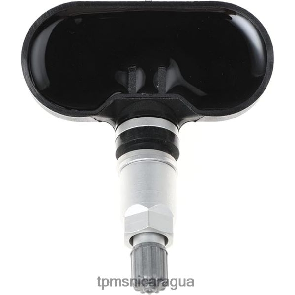 Sensor TPMS Universal - Tpms haval/gwm el sensor de presión 3641100xkz16a 433mhz T022FJ1697