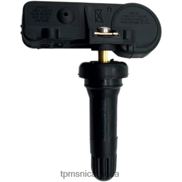 Sensor de presión de neumáticos Onix - tpms haval/gwm el sensor de presión 3641100xku00a 433mhz T022FJ1692