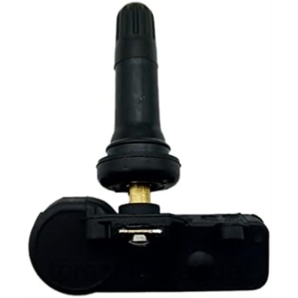 Sensor de presión de neumáticos Onix - tpms haval/gwm el sensor de presión 3641100xku00a 433mhz T022FJ1692