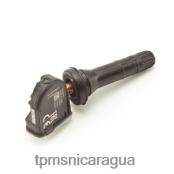 Sensor de presión de neumáticos TPMS - Tpms haval/gwm el sensor de presión 3641101akn01a 433mhz T022FJ1703