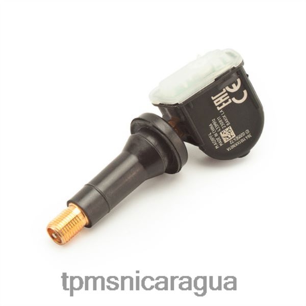 Sensor de presión de neumáticos TPMS - Tpms haval/gwm el sensor de presión 3641101akn01a 433mhz T022FJ1703