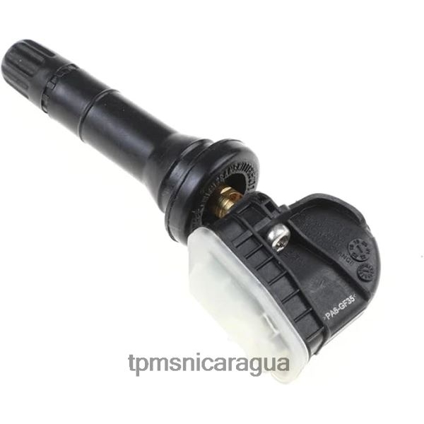 TPMS Nicaragua - Tpms haval/gwm el sensor de presión 3641100xkr02a 433mhz T022FJ1691