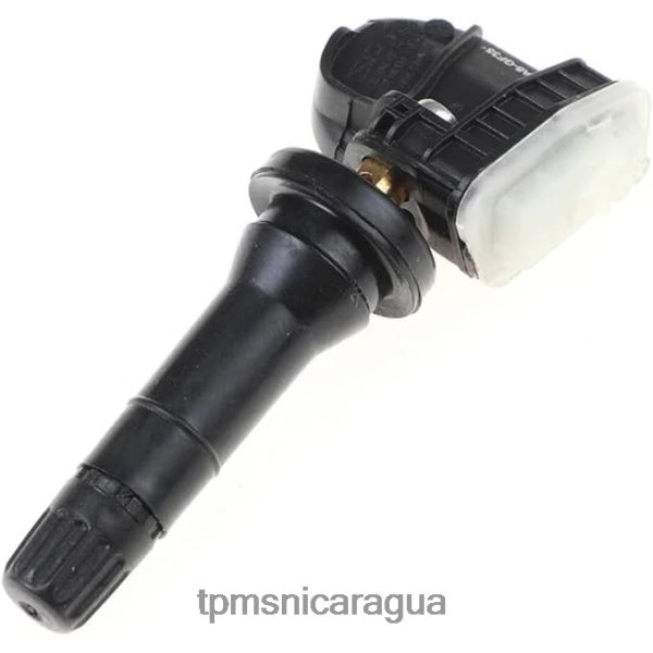 TPMS Nicaragua - Tpms haval/gwm el sensor de presión 3641100xkr02a 433mhz T022FJ1691