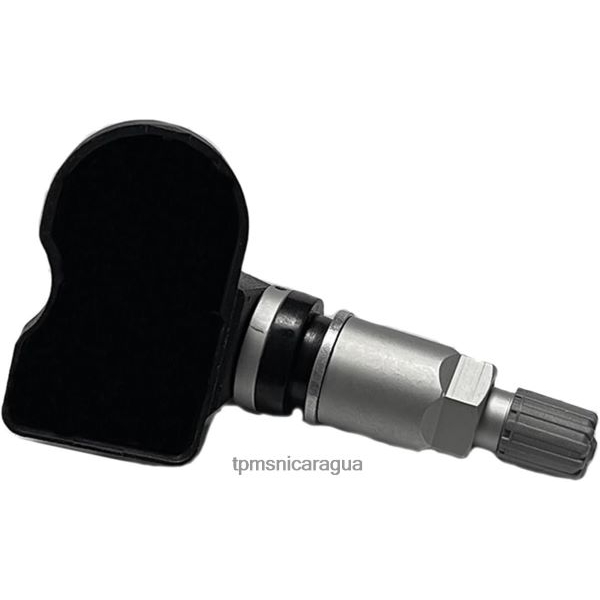 TPMS Nicaragua - Tpms haval/gwm el sensor de presión 3641101bkn01a 433mhz T022FJ1701