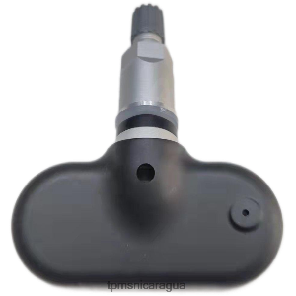 Sensor TPMS Hyundai - Sensor de presión de neumáticos tpms haima sa1455440 T022FJ1288