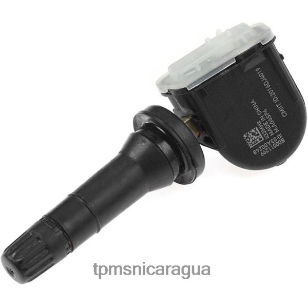 Sensor TPMS Autel - tpms jianghuai el sensor de presión b00011299 433mhz T022FJ1759