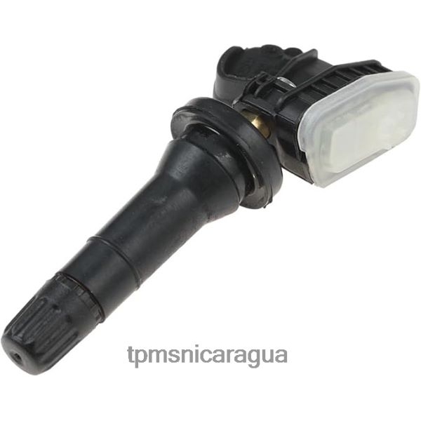 Sensor TPMS Autel - tpms jianghuai el sensor de presión b00011299 433mhz T022FJ1759