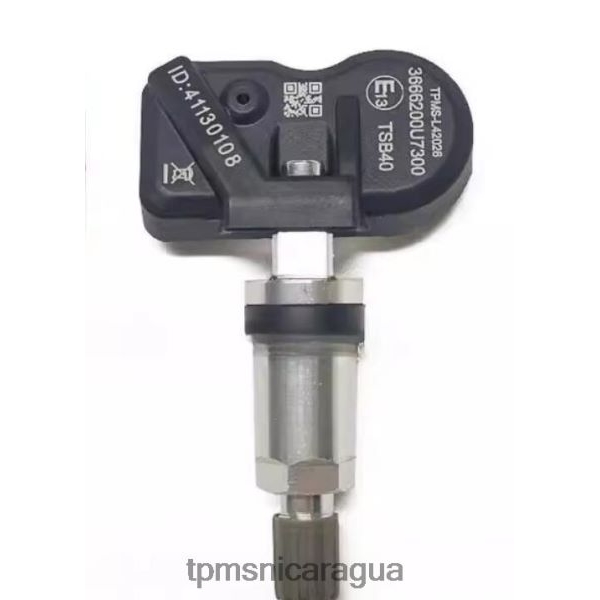 Sensor TPMS Honda - Tpms jianghuai el sensor de presión 3666200u7300 433mhz T022FJ1755