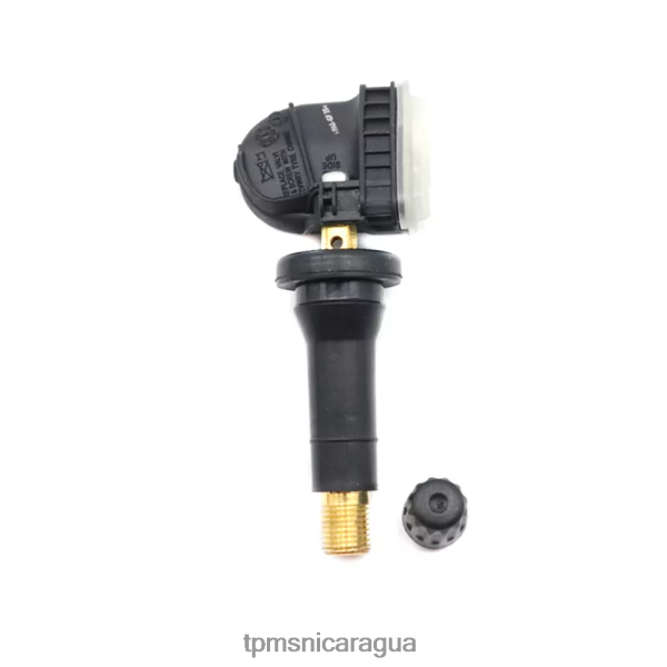 Sensor TPMS Honda - Tpms jianghuai el sensor de presión tp3040050 433mhz T022FJ1765