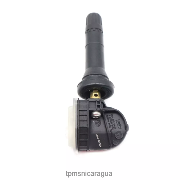 Sensor TPMS Honda - Tpms jianghuai el sensor de presión tp3040050 433mhz T022FJ1765