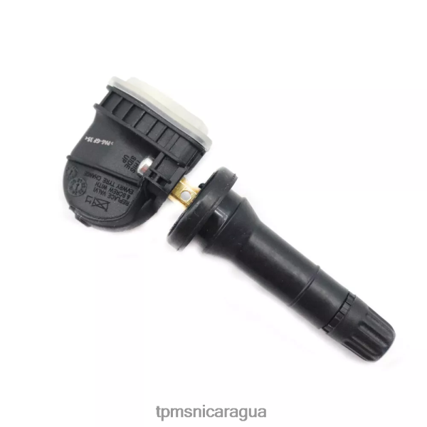 Sensor TPMS Honda - Tpms jianghuai el sensor de presión tp3040050 433mhz T022FJ1765