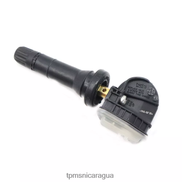 Sensor TPMS Honda - Tpms jianghuai el sensor de presión tp3040050 433mhz T022FJ1765