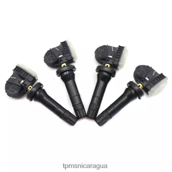 Sensor TPMS Honda - Tpms jianghuai el sensor de presión tp3040050 433mhz T022FJ1765