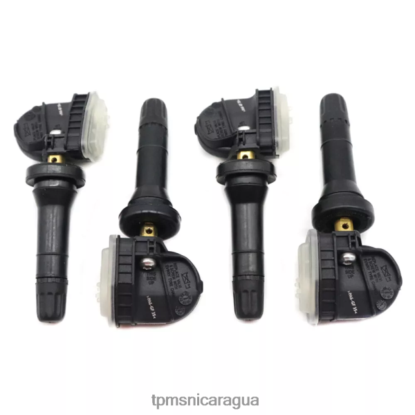 Sensor TPMS Honda - Tpms jianghuai el sensor de presión tp3040050 433mhz T022FJ1765