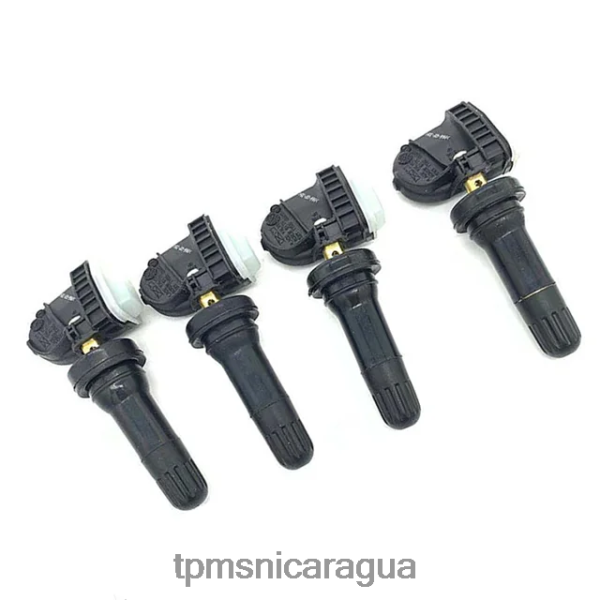 Sensor de presión de neumáticos Ford Focus - Tpms jianghuai el sensor de presión 3666200u1910 433mhz T022FJ1754