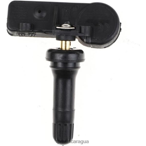 Sensor de presión de neumáticos Ford Focus - Tpms jianghuai el sensor de presión tp3040002 433mhz T022FJ1764