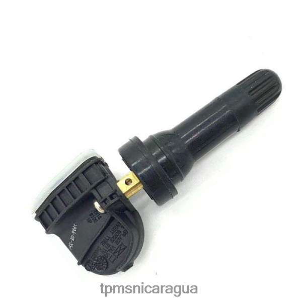 Sensor de presión de neumáticos Onix - Tpms jianghuai el sensor de presión 3666200u3400 433mhz T022FJ1752