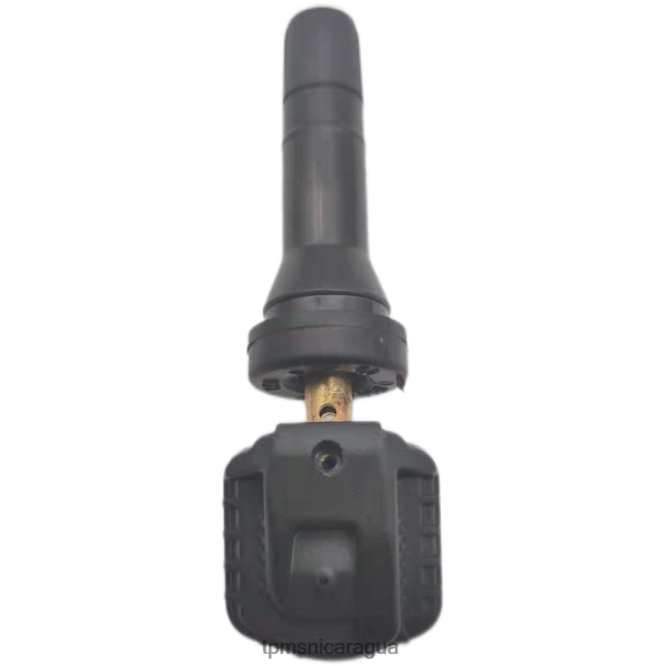 TPMS Honda Civic - tpms jianghuai el sensor de presión b00019849 433mhz T022FJ1760