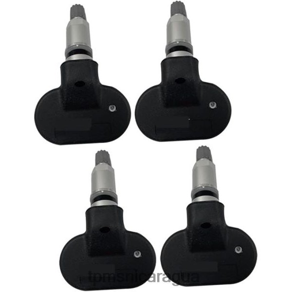 Sensor TPMS Ford - Sensor de presión de neumáticos tpms lufeng e23806020a T022FJ1296