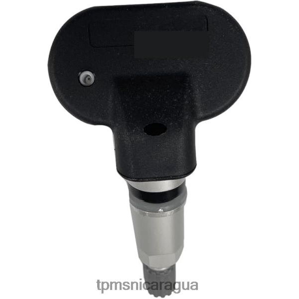 Sensor TPMS Ford - Sensor de presión de neumáticos tpms lufeng e23806020a T022FJ1296