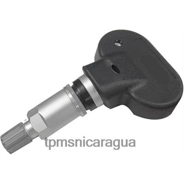 Sensor TPMS Ford - Sensor de presión de neumáticos tpms lufeng e23806020a T022FJ1296