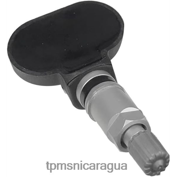 Sensor TPMS Ford - Sensor de presión de neumáticos tpms lufeng e23806020a T022FJ1296