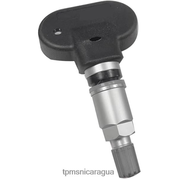 Sensor TPMS Ford - Sensor de presión de neumáticos tpms lufeng e23806020a T022FJ1296